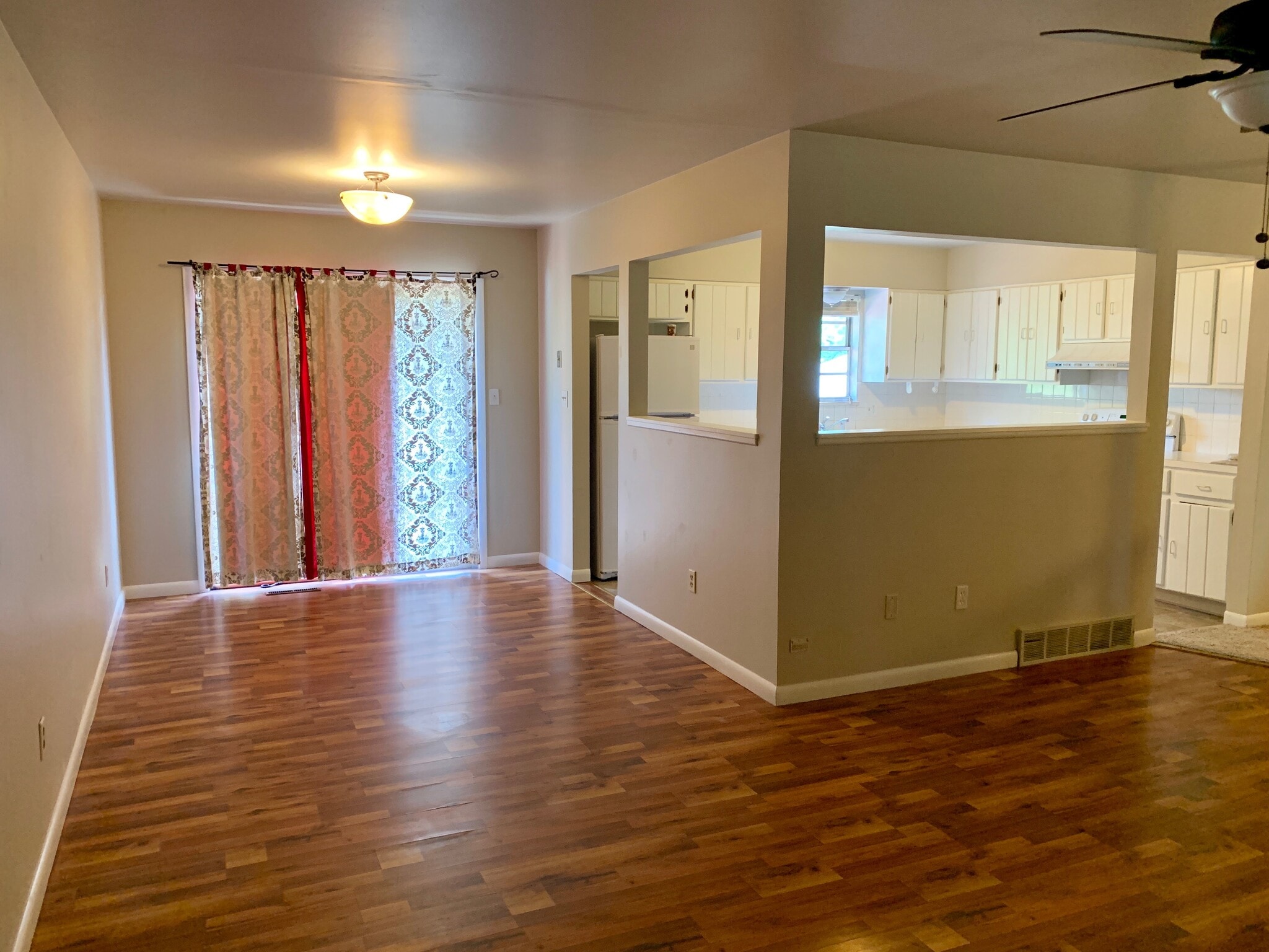 Building Photo - 2808 Ringneck Dr