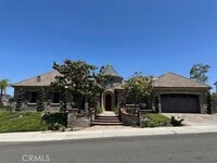 Building Photo - 25351 Mustang Dr