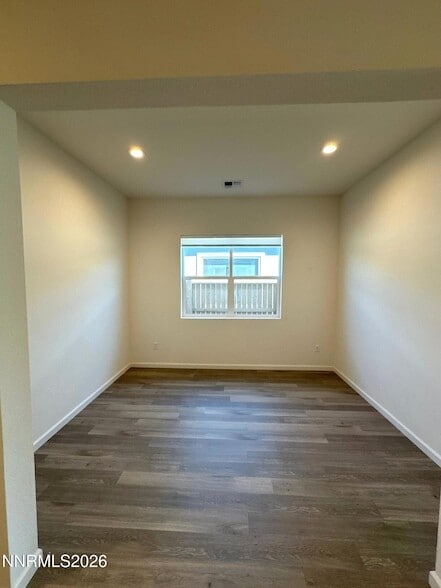 Building Photo - 7860 Hoback Dr