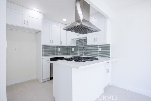 Building Photo - 16681 Sims Lane