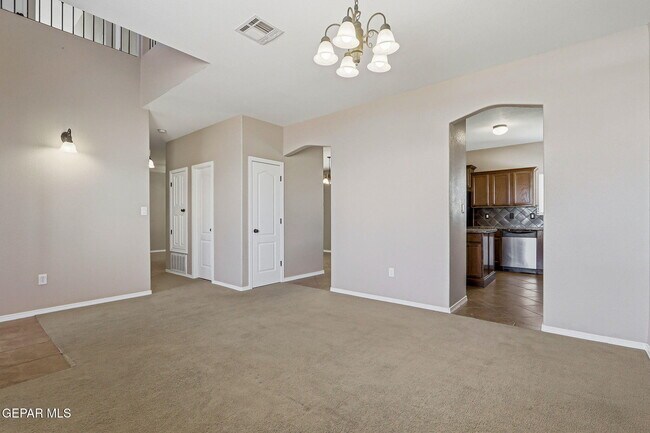 Building Photo - 3165 Sarina Cir