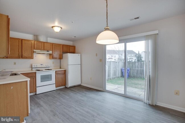 Building Photo - 12007 Silver Spur Pl