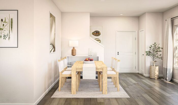 Building Photo - 180 Pine Crest View Dr