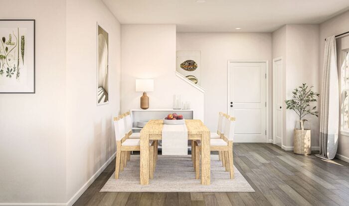 Building Photo - 166 Pine Crest View Dr