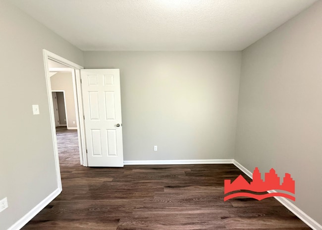 Building Photo - Spacious 3-Bedroom, 2-Bath Home for Rent!