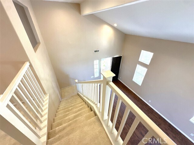 Building Photo - 29848 Peacock Mountain Dr