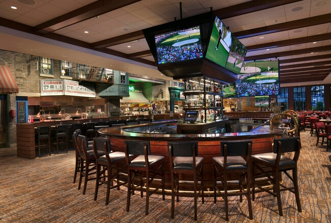 Building Photo - 19550 Sawgrass Dr