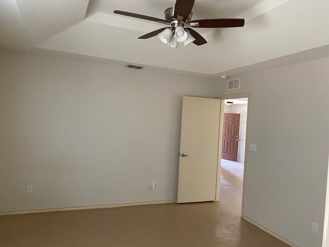 Building Photo - 2913 Rice Ave