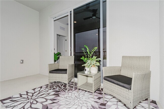 Building Photo - 5629 Double Eagle Cir