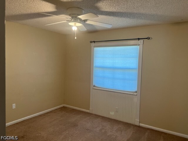 Building Photo - 8174 Winged Foot Dr