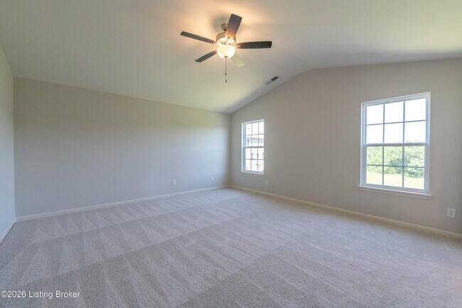 Building Photo - 7817 Firescale Ct