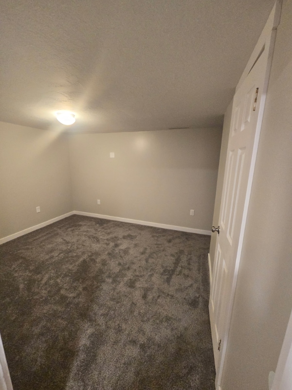 Building Photo - 785 N Monroe Blvd