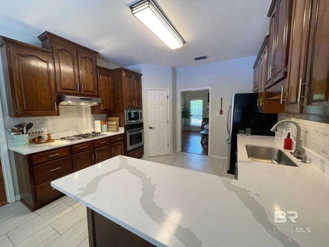 Building Photo - 31072 Oakleigh Dr