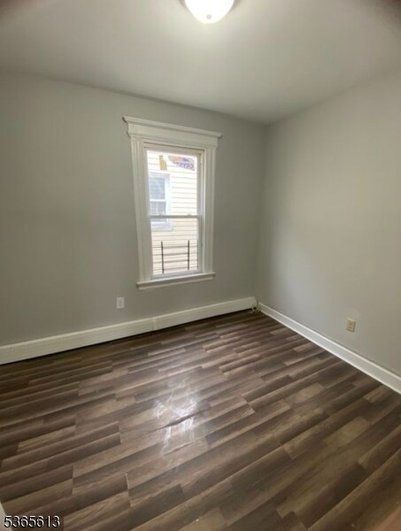 Building Photo - 650 S 18th St