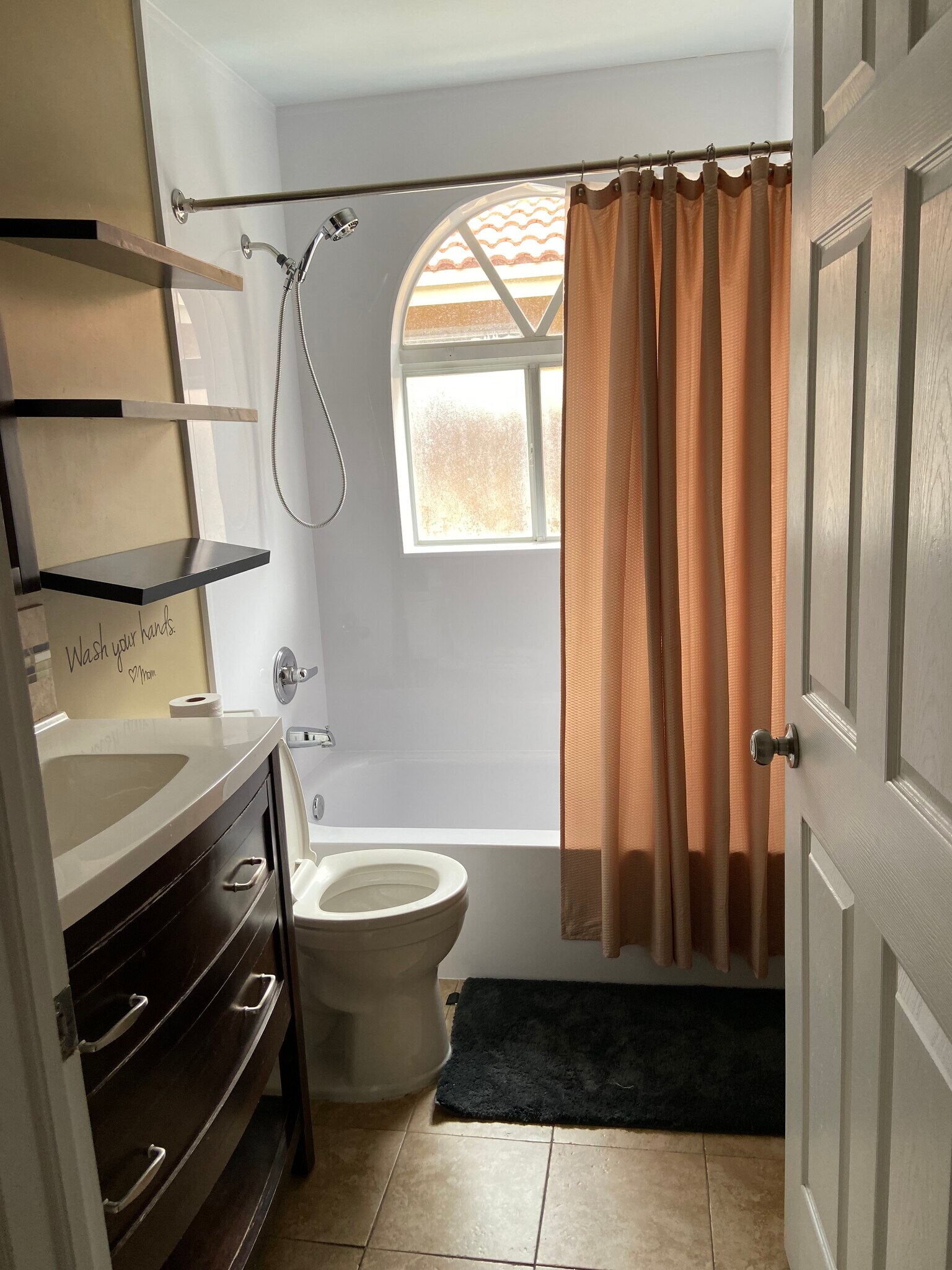 Building Photo - 3607 Simms St