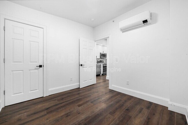 Building Photo - 2151 Colerain Ave