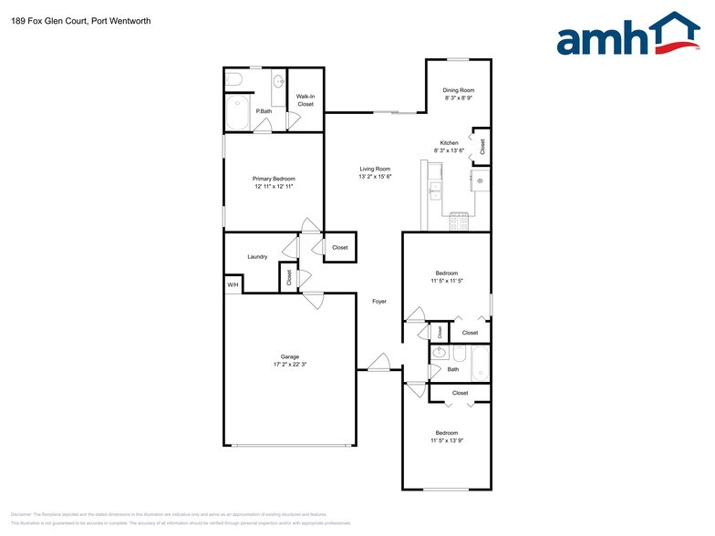 Building Photo - 189 Fox Glen Ct