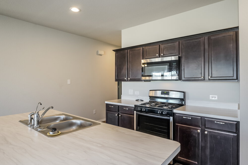 Building Photo - 21302 Brookwood Cres Dr