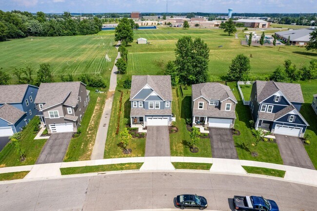 Building Photo - 7233 Celebration Dr