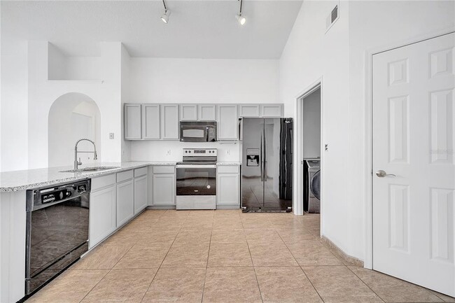 Building Photo - 2422 Black Powder Ln