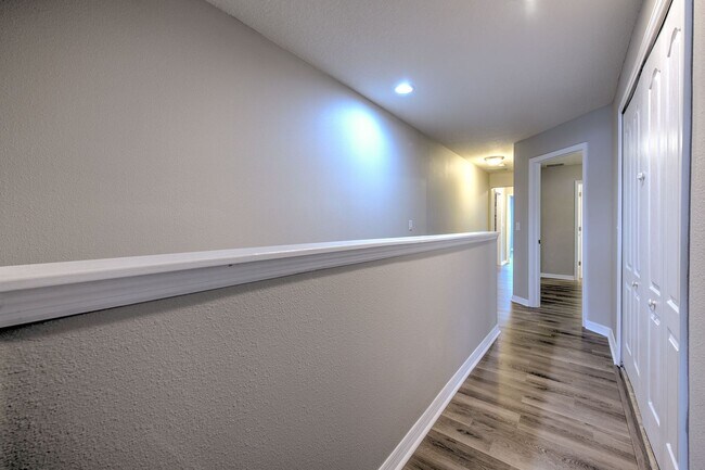 Building Photo - 5116 Bay Isle Cir