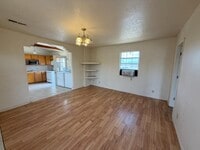 Building Photo - 313 McKnight Ave NE