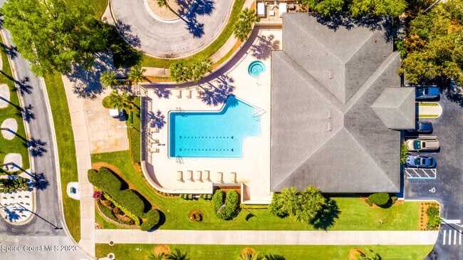 Building Photo - 4932 Oaklefe Ct