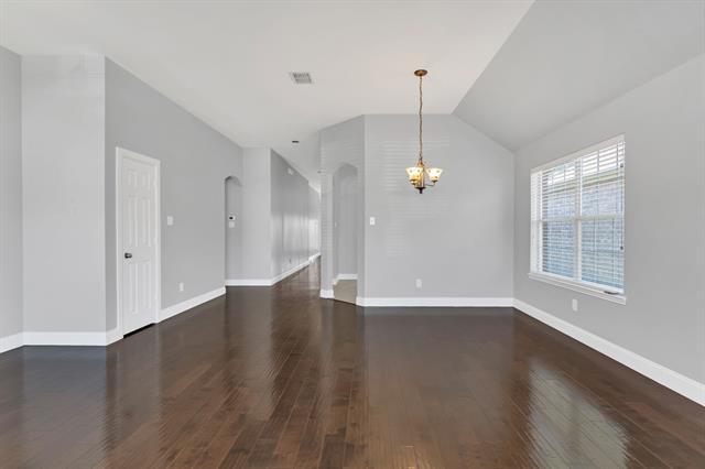 Building Photo - 5744 Moon Flower Ct