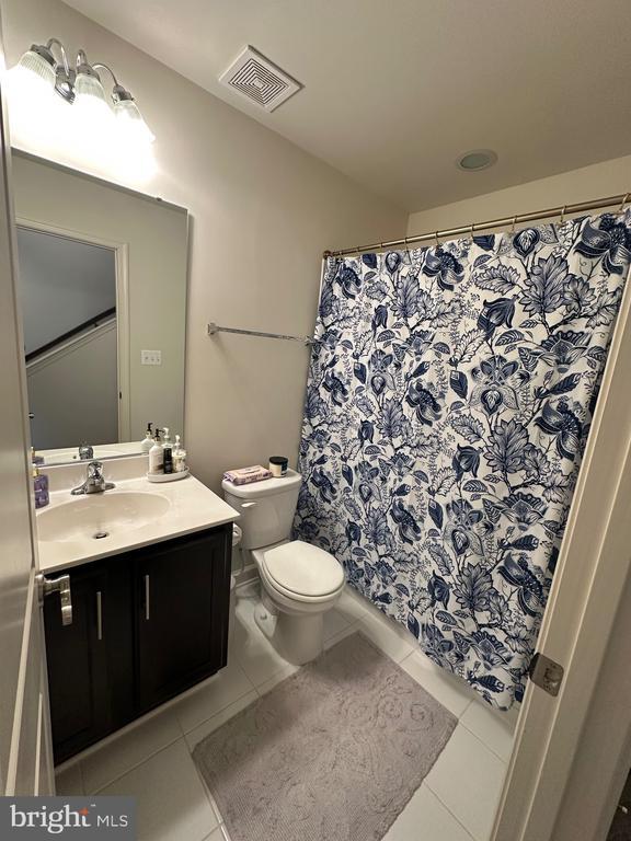Building Photo - 7302 Wood Trail Dr