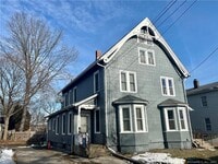 Building Photo - 74 High St