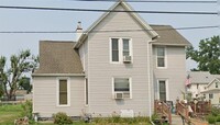 Building Photo - 401 7thAve SW