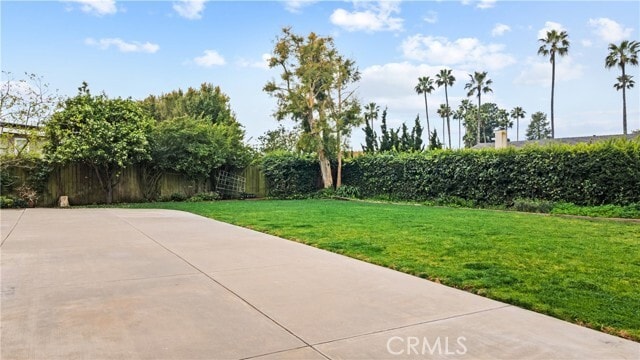 Building Photo - 28605 Quailhill Dr