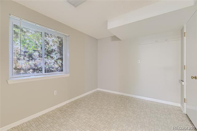 Building Photo - 4949 S Elkhart Way