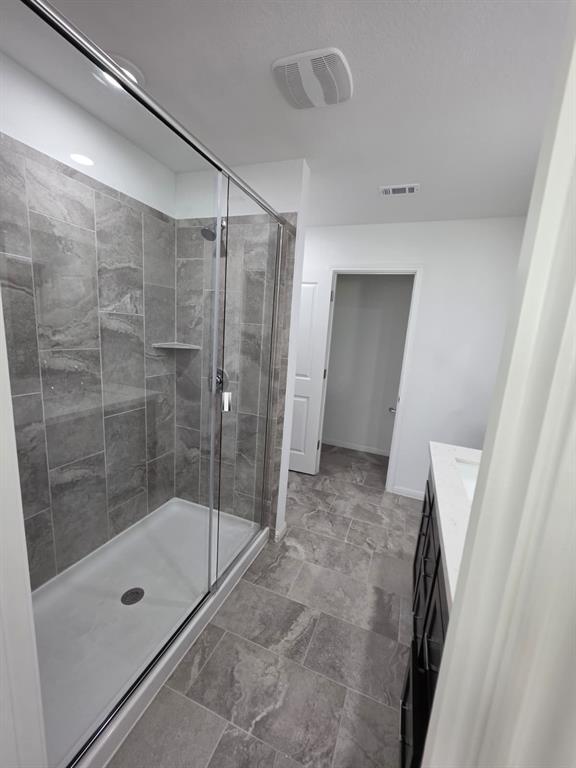Building Photo - 2913 Tavern Dr