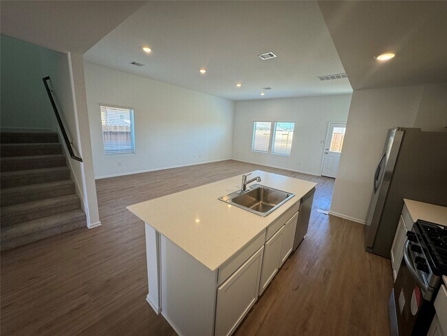 Building Photo - 18635 Gravago Ln