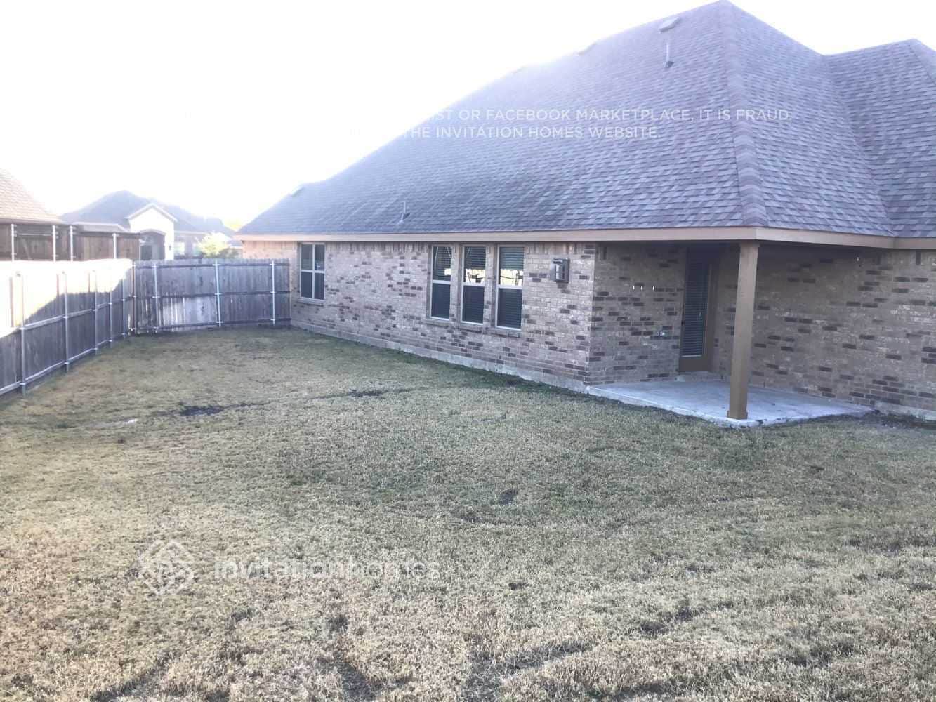 Building Photo - 905 McLynn Ct