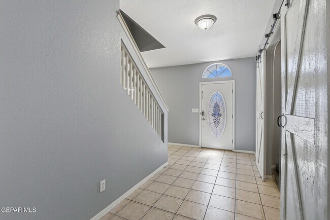 Building Photo - 4321 John B Oblinger Dr