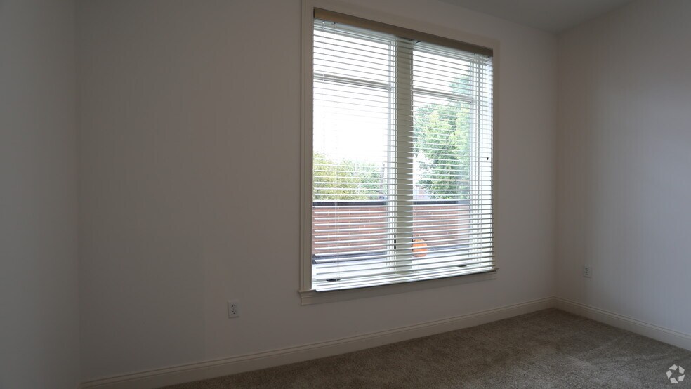 Brunner Building Columbus Oh Apartment Finder