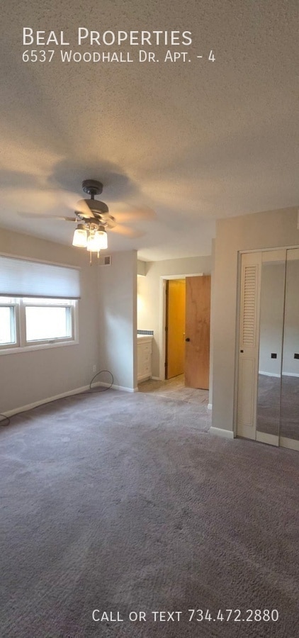 Building Photo - 6537 Woodhall Dr