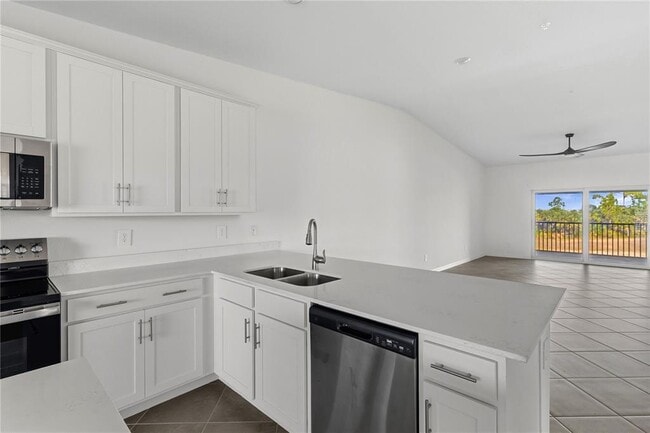 Building Photo - 17475 Opal Sand Dr