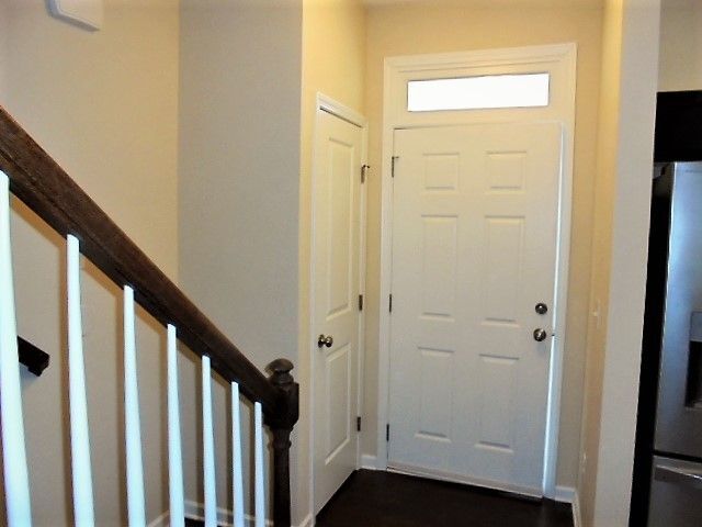 Building Photo - SAYLORS WATCH