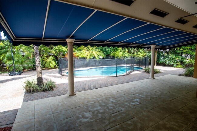 Building Photo - 18405 SW 216th St