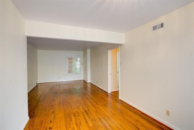 Building Photo - 6511 Ravendale Ln