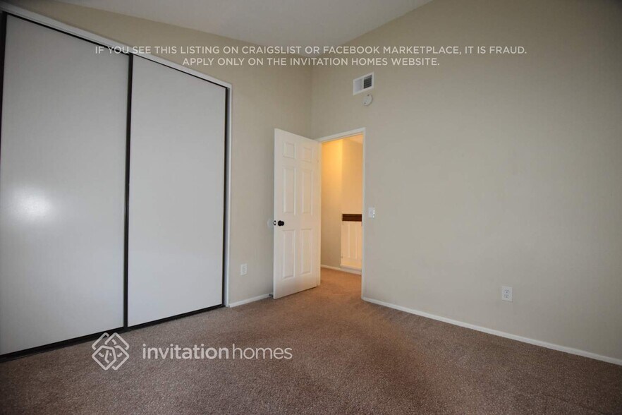 Building Photo - 3100 Regency Way