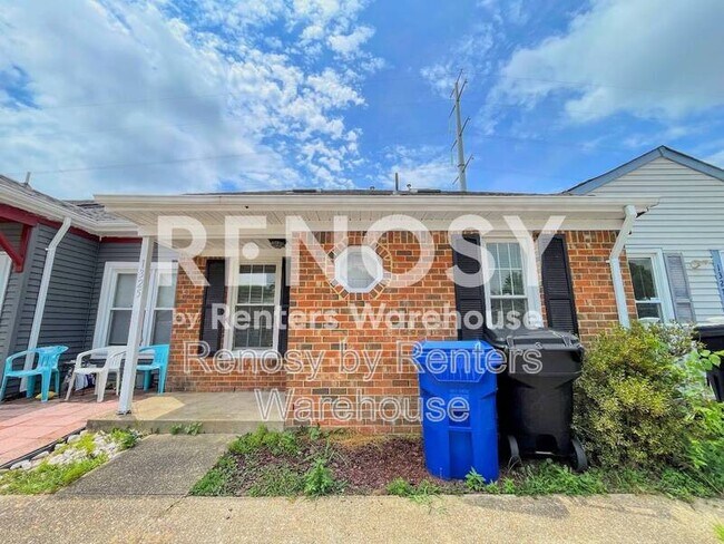 Building Photo - 1325 Wellfleet Ct