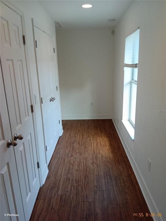 Building Photo - 3814 N Garrison St