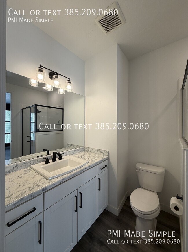 Building Photo - 617 E 460 S