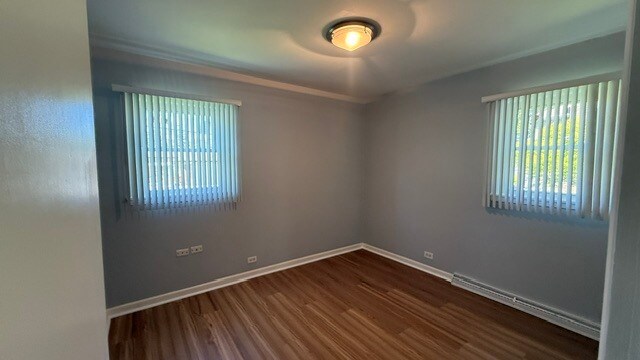Building Photo - 5832 Reba St