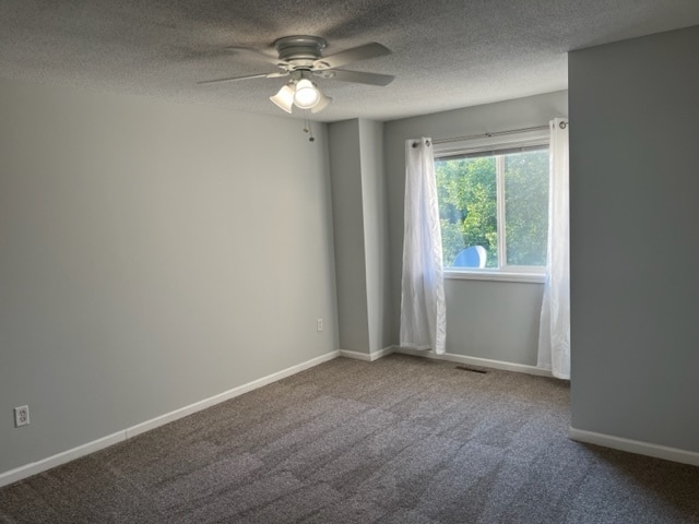 Building Photo - 1234 Crystal Pl E