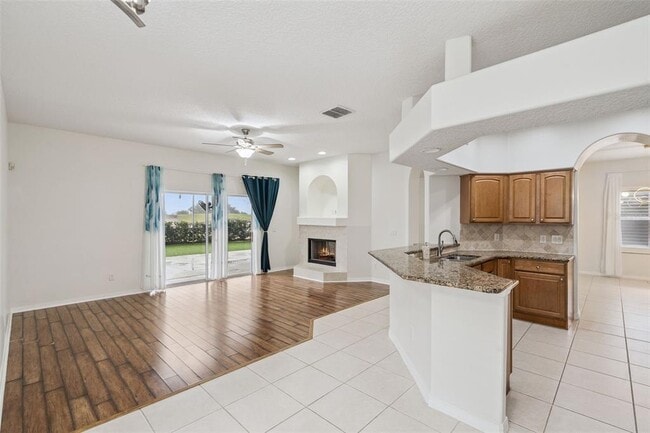 Building Photo - 1226 Portmoor Way